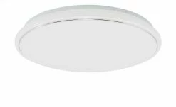 Paul Neuhaus Smart Home-Deckenleuchte, 1-flammig 15 Paul Neuhaus Smart Home-Deckenleuchte, 1-flammig -Innenleuchten Verkaufsladen 11685173 9 202002052235