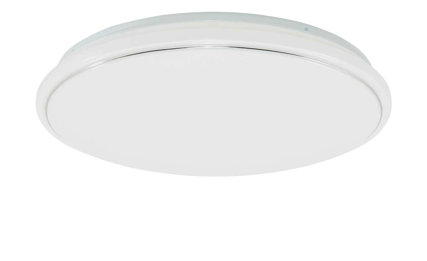 Paul Neuhaus Smart Home-Deckenleuchte, 1-flammig 7 Paul Neuhaus Smart Home-Deckenleuchte, 1-flammig – Bild 5