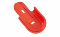 Paul Neuhaus Smart Home-Deckenleuchte, Nickel matt, geschwungen -Innenleuchten Verkaufsladen 11685175 3 202001312235