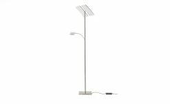 Paul Neuhaus Smart Home-Deckenfluter, 3-flammig, Nickel matt -Innenleuchten Verkaufsladen 11685178 7 202002052235