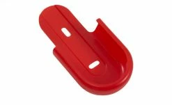 Paul Neuhaus Smart Home-Wandleuchte, 2-flammig, Nickel matt 21 Paul Neuhaus Smart Home-Wandleuchte, 2-flammig, Nickel matt -Innenleuchten Verkaufsladen 11685181 10 202002052236