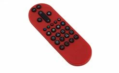 Paul Neuhaus Smart Home-Wandleuchte, 2-flammig, Nickel matt 19 Paul Neuhaus Smart Home-Wandleuchte, 2-flammig, Nickel matt -Innenleuchten Verkaufsladen 11685181 8 202002052236