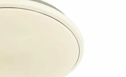 Paul Neuhaus Smart Home-Deckenleuchte, 1-flammig -Innenleuchten Verkaufsladen 11685185 8 202002262236