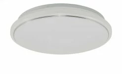 Paul Neuhaus Smart Home-Deckenleuchte, 1-flammig -Innenleuchten Verkaufsladen 11685185 9 202002262236