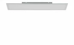 Paul Neuhaus Smart Home-Deckenleuchte, 1-flammig, rechteckig 13 Paul Neuhaus Smart Home-Deckenleuchte, 1-flammig, rechteckig -Innenleuchten Verkaufsladen 11685186 1 202001302236