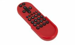 Paul Neuhaus Smart Home-Deckenleuchte, 1-flammig, rechteckig 15 Paul Neuhaus Smart Home-Deckenleuchte, 1-flammig, rechteckig -Innenleuchten Verkaufsladen 11685186 3 202001302236