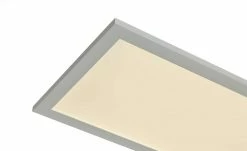 Paul Neuhaus Smart Home-Deckenleuchte, 1-flammig, rechteckig 17 Paul Neuhaus Smart Home-Deckenleuchte, 1-flammig, rechteckig -Innenleuchten Verkaufsladen 11685186 8 202001302236