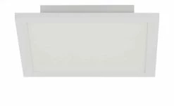 Paul Neuhaus Smart Home-Deckenleuchte, 1-flammig, weiß 13 Paul Neuhaus Smart Home-Deckenleuchte, 1-flammig, weiß -Innenleuchten Verkaufsladen 11685188 1 202001312235