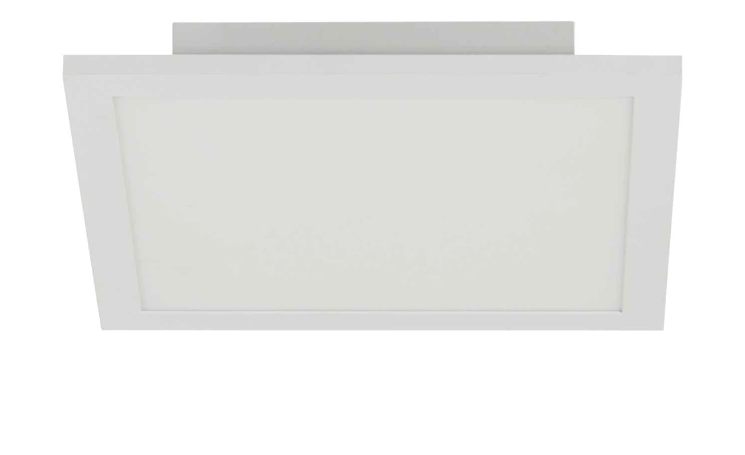 Paul Neuhaus Smart Home-Deckenleuchte, 1-flammig, weiß 6 Paul Neuhaus Smart Home-Deckenleuchte, 1-flammig, weiß – Bild 4