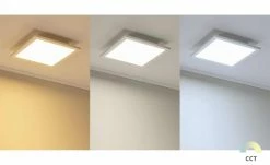 Paul Neuhaus Smart Home-Deckenleuchte, 1-flammig, weiß 12 Paul Neuhaus Smart Home-Deckenleuchte, 1-flammig, weiß -Innenleuchten Verkaufsladen 11685188 2 202001312235