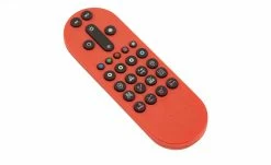 Paul Neuhaus Smart Home-Deckenleuchte, 1-flammig, weiß 14 Paul Neuhaus Smart Home-Deckenleuchte, 1-flammig, weiß -Innenleuchten Verkaufsladen 11685188 5 202001312235