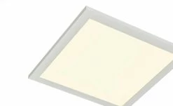 Paul Neuhaus Smart Home-Deckenleuchte, 1-flammig, weiß 17 Paul Neuhaus Smart Home-Deckenleuchte, 1-flammig, weiß -Innenleuchten Verkaufsladen 11685188 8 202001312235