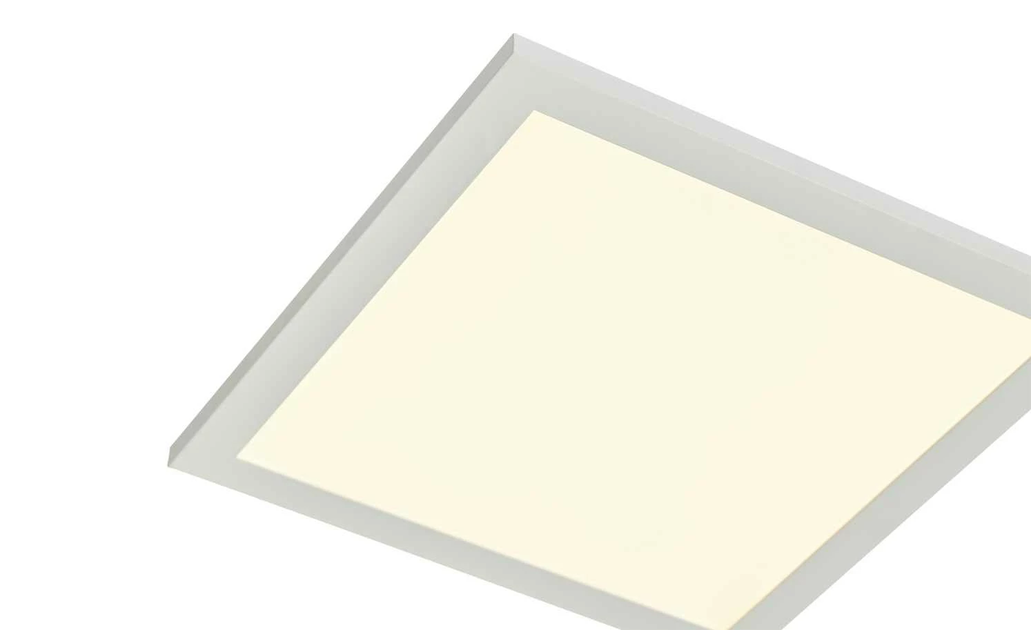 Paul Neuhaus Smart Home-Deckenleuchte, 1-flammig, weiß 10 Paul Neuhaus Smart Home-Deckenleuchte, 1-flammig, weiß – Bild 8