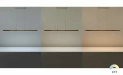 LED-Pendelleuchte, 1-flammig, Eiche natur -Innenleuchten Verkaufsladen 11685213 2 202009172241