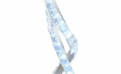 LED-Stehleuchte, geschwungen mit RGB -Innenleuchten Verkaufsladen 11685224 6 202101202235