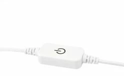 for friends LED-Tischleuchte, Acryl-Glas mit Blaseneinschlüßen -Innenleuchten Verkaufsladen 11685295 3 202011122249