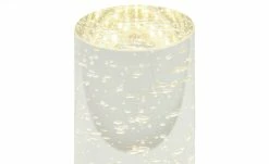 for friends LED-Tischleuchte, Acryl-Glas mit Blaseneinschlüßen -Innenleuchten Verkaufsladen 11685295 4 202011122249