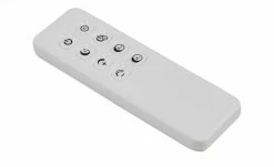 KHG LED-Deckenleuchte, 2-flammig, alufarben -Innenleuchten Verkaufsladen 11685302 5 202006091055