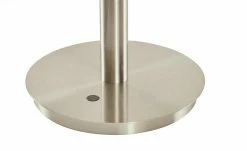 Meisterleuchten LED-Tischleuchte, 1-flammig, Nickel-matt 11 Meisterleuchten LED-Tischleuchte, 1-flammig, Nickel-matt -Innenleuchten Verkaufsladen 11685303 2 202008190841