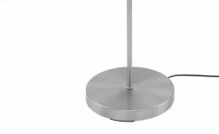 KHG Leseleuchte, 1-flammig, Stoffschirm grau 12 KHG Leseleuchte, 1-flammig, Stoffschirm grau -Innenleuchten Verkaufsladen 11685312 5 202101292237