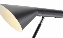 HOME STORY Stehleuchte, 1-flammig im Scandi-Design -Innenleuchten Verkaufsladen 11685314 4 202101202235