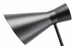 HOME STORY Leseleuchte, 1-flammig, Metall schwarz -Innenleuchten Verkaufsladen 11685316 3 202101112239