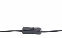 Leseleuchte, 1-flammig, schwarz 10 Leseleuchte, 1-flammig, schwarz -Innenleuchten Verkaufsladen 11685333 3 202003172243