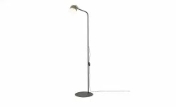 Leseleuchte, 1-flammig, schwarz 11 Leseleuchte, 1-flammig, schwarz -Innenleuchten Verkaufsladen 11685333 5 202003172243