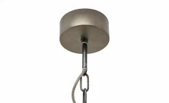 Pendelleuchte, Metall schwarz -Innenleuchten Verkaufsladen 11685355 4 202001152239