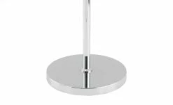 Meisterleuchten Stehleuchte, 6-flammig, chrom, Rauchglas-Kugeln 17 Meisterleuchten Stehleuchte, 6-flammig, chrom, Rauchglas-Kugeln -Innenleuchten Verkaufsladen 11685425 5 202010161831