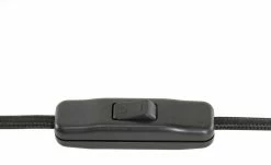 Tischleuchte, 1-flammig, Bambusschirm -Innenleuchten Verkaufsladen 11685430 2 202008202250