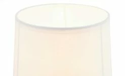 KHG Tischleuchte, 1-flammig, Steingutoptik -Innenleuchten Verkaufsladen 11685457 4 202101182236