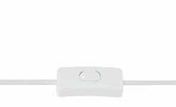 KHG Tischleuchte, 1-flammig, Keramik weiß 11 KHG Tischleuchte, 1-flammig, Keramik weiß -Innenleuchten Verkaufsladen 11685459 3 202101182236