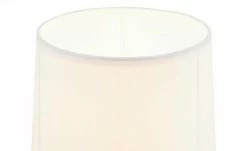 KHG Tischleuchte, 1-flammig, Keramik weiß 12 KHG Tischleuchte, 1-flammig, Keramik weiß -Innenleuchten Verkaufsladen 11685459 4 202101182236