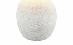 KHG Tischleuchte, 1-flammig, Keramik weiß 13 KHG Tischleuchte, 1-flammig, Keramik weiß -Innenleuchten Verkaufsladen 11685459 5 202101182236