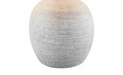 KHG Keramik-Tischleuchte, 1-flammig, kalkfarben -Innenleuchten Verkaufsladen 11685461 5 202010290725