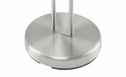 Meisterleuchten LED-Deckenfluter, 2-flammig, Nickel matt 20 Meisterleuchten LED-Deckenfluter, 2-flammig, Nickel matt -Innenleuchten Verkaufsladen 11685510 9 202101202235