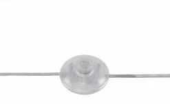 HOME STORY Stehleuchte, 4-flammig, Stoffschirme -Innenleuchten Verkaufsladen 11685513 5 202108172239