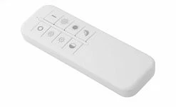 Meisterleuchten LED-Deckenleuchte, weiß, ´Quadrate` -Innenleuchten Verkaufsladen 11685526 1 202103051240