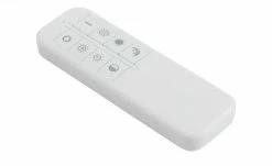 Meisterleuchten LED-Deckenleuchte, Nickel-matt 14 Meisterleuchten LED-Deckenleuchte, Nickel-matt -Innenleuchten Verkaufsladen 11685533 5 202109141233