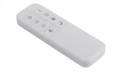 Meisterleuchten LED-Deckenleuchte Nickel-matt -Innenleuchten Verkaufsladen 11685535 2 202203081235