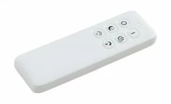 Meisterleuchten LED-Stehleuchte, chrom `Äste` -Innenleuchten Verkaufsladen 11685539 1 202201141239