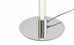 Meisterleuchten LED-Stehleuchte, chrom `Äste` -Innenleuchten Verkaufsladen 11685539 4 202201141239