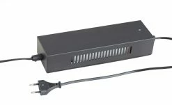 Meisterleuchten LED-Stehleuchte, chrom `Äste` -Innenleuchten Verkaufsladen 11685539 5 202201141239