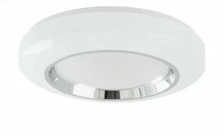 KHG LED-Deckenleuchte, 1-flammig mit Sterneneffekt -Innenleuchten Verkaufsladen 11685541 1 202206231234