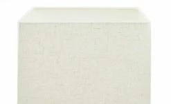 HOME STORY Bambus-Stehleuchte, 1-flammig, eckig -Innenleuchten Verkaufsladen 11685549 4 202101041431