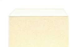 HOME STORY Bambus-Stehleuchte, 1-flammig, eckig -Innenleuchten Verkaufsladen 11685549 6 202101041431