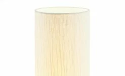 HOME STORY Stehleuchte, 2-flammig, Holz/ Papier -Innenleuchten Verkaufsladen 11685552 2 202101041431