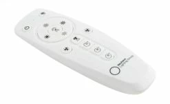 Paul Neuhaus Deckenleuchte mit Ventilator weiß -Innenleuchten Verkaufsladen 11685589 1 202009261416