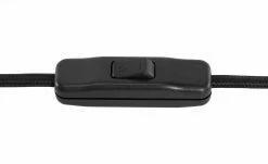 KHG Tischleuchte, 1-flammig, Buche/Schwarz -Innenleuchten Verkaufsladen 11685616 5 202101182236